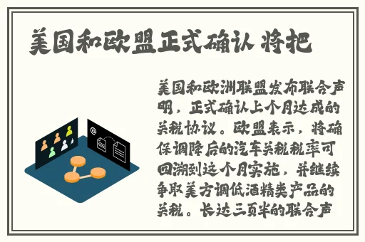 九九99线视频在线观看
